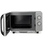 Orbegozo MI 2062 CE Microondas 700W 20L Gris